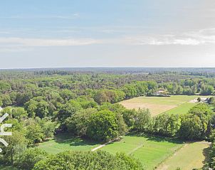 Unterkunft 322924 - Ferienhaus Veluwe - DG293
