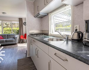 Unterkunft 322924 - Ferienhaus Veluwe - DG293