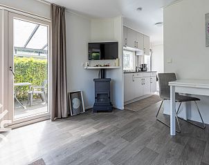 Unterkunft 322924 - Ferienhaus Veluwe - DG293