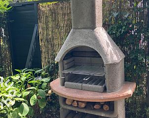 Unterkunft 322924 - Ferienhaus Veluwe - DG293