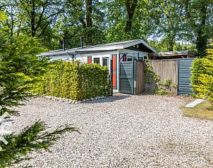 Unterkunft 322924 - Ferienhaus Veluwe - DG293
