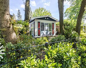 Unterkunft 322925 - Ferienhaus Veluwe - DG272