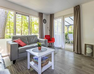 Unterkunft 322925 - Ferienhaus Veluwe - DG272