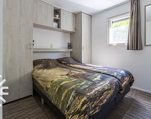 Unterkunft 322925 - Ferienhaus Veluwe - DG272