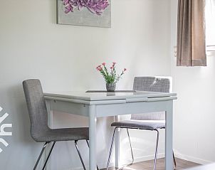 Unterkunft 322925 - Ferienhaus Veluwe - DG272