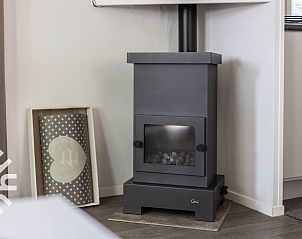 Unterkunft 322925 - Ferienhaus Veluwe - DG272