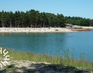 Unterkunft 322925 - Ferienhaus Veluwe - DG272