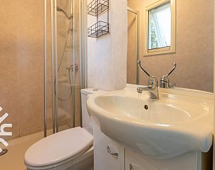 Unterkunft 322925 - Ferienhaus Veluwe - DG272