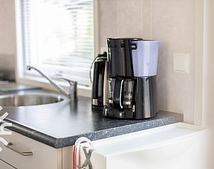 Unterkunft 322925 - Ferienhaus Veluwe - DG272