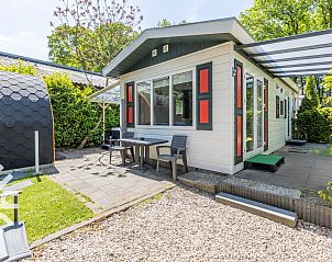 Unterkunft 322928 - Ferienhaus Veluwe - DG1049