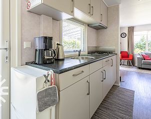 Unterkunft 322928 - Ferienhaus Veluwe - DG1049