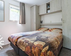 Unterkunft 322928 - Ferienhaus Veluwe - DG1049