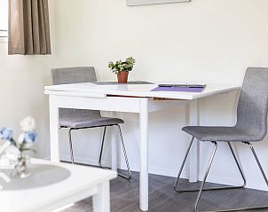 Unterkunft 322928 - Ferienhaus Veluwe - DG1049