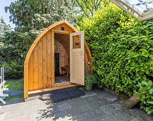 Unterkunft 322928 - Ferienhaus Veluwe - DG1049