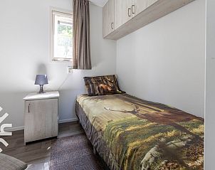 Unterkunft 322928 - Ferienhaus Veluwe - DG1049