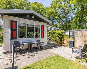 Unterkunft 322928 - Ferienhaus Veluwe - DG1049