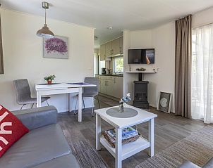 Unterkunft 322928 - Ferienhaus Veluwe - DG1049