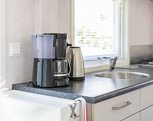 Unterkunft 322928 - Ferienhaus Veluwe - DG1049