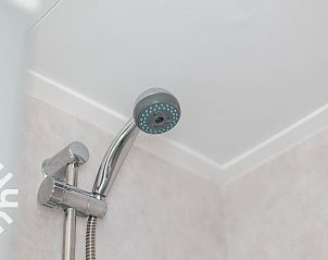 Unterkunft 322929 - Ferienhaus Veluwe - DG1405