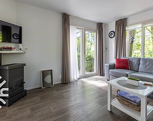 Unterkunft 322929 - Ferienhaus Veluwe - DG1405