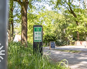 Unterkunft 322929 - Ferienhaus Veluwe - DG1405