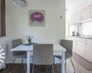 Unterkunft 322929 - Ferienhaus Veluwe - DG1405