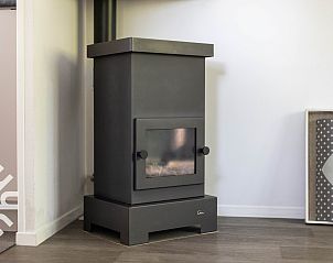 Unterkunft 322929 - Ferienhaus Veluwe - DG1405