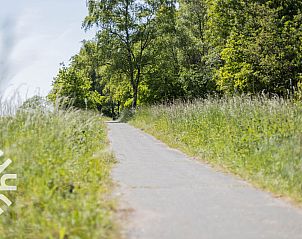 Unterkunft 322929 - Ferienhaus Veluwe - DG1405