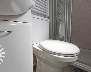 Unterkunft 322929 - Ferienhaus Veluwe - DG1405