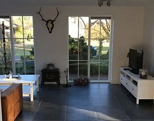 Verblijf 322930 - Vakantiewoning Veluwe - Zandhoeve 23