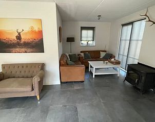 Verblijf 322930 - Vakantiewoning Veluwe - Zandhoeve 23