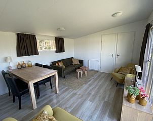 Unterkunft 323005 - Chalet Veluwe - Chalet in Nunspeet