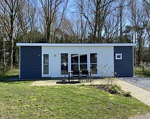 Unterkunft 323005 - Chalet Veluwe - Chalet in Nunspeet