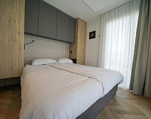 Verblijf 3230107 - Tenthuis Veluwe - Domus