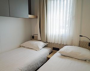 Verblijf 3230107 - Tenthuis Veluwe - Domus