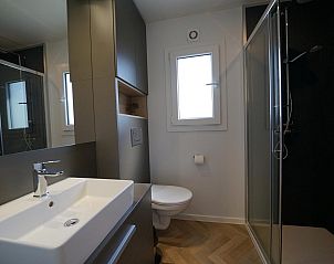 Verblijf 3230107 - Tenthuis Veluwe - Domus