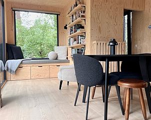 Guest house 3230108 - Holiday property Veluwe - Vakantiehuis in Nunspeet