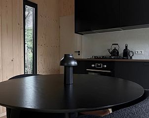 Guest house 3230108 - Holiday property Veluwe - Vakantiehuis in Nunspeet