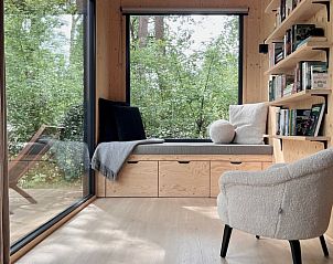 Guest house 3230108 - Holiday property Veluwe - Vakantiehuis in Nunspeet