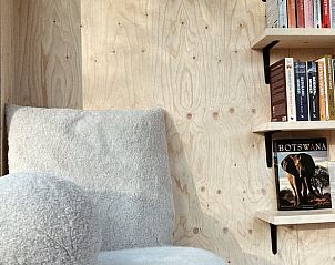 Guest house 3230108 - Holiday property Veluwe - Vakantiehuis in Nunspeet