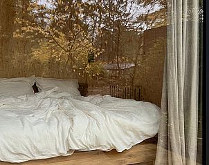 Guest house 3230108 - Holiday property Veluwe - Vakantiehuis in Nunspeet