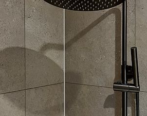 Guest house 3230108 - Holiday property Veluwe - Vakantiehuis in Nunspeet