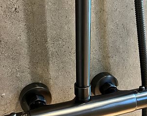 Guest house 3230108 - Holiday property Veluwe - Vakantiehuis in Nunspeet