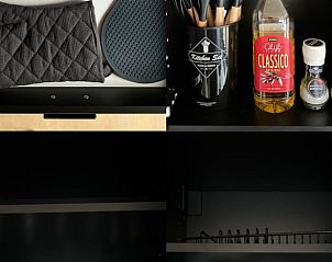 Guest house 3230108 - Holiday property Veluwe - Vakantiehuis in Nunspeet