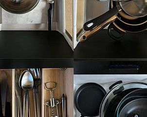 Guest house 3230108 - Holiday property Veluwe - Vakantiehuis in Nunspeet