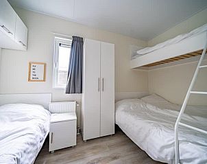 Unterkunft 3230111 - Ferienhaus Veluwe - Pavilion