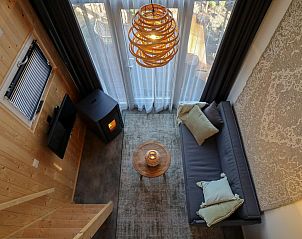 Guest house 3230114 - Holiday property Veluwe - Tiny House