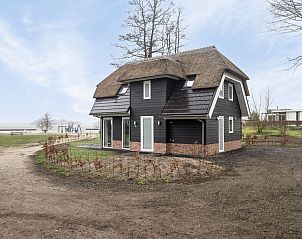 Verblijf 3230116 • Vakantiewoning Veluwe • Vrijstaande woning in Gelderland, Nederland 