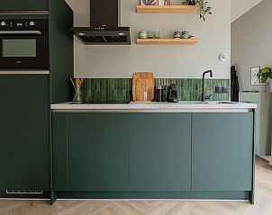 Unterkunft 3230118 - Ferienhaus Veluwe - Vakantiehuisje in Nunspeet