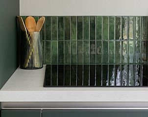 Unterkunft 3230118 - Ferienhaus Veluwe - Vakantiehuisje in Nunspeet